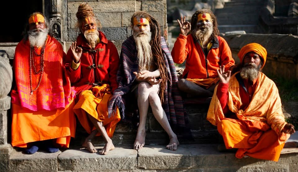 Booking enquiry for Mount Kailash with Guru Pandey